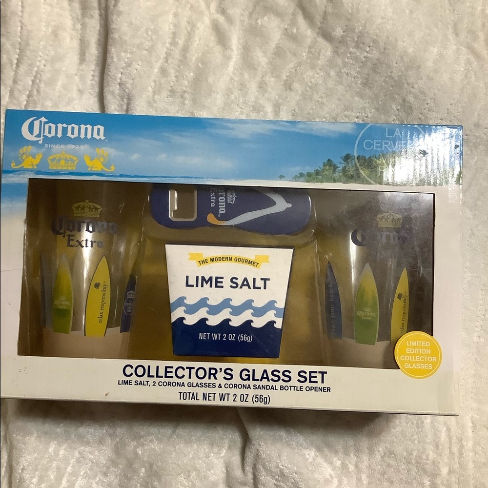 Corona